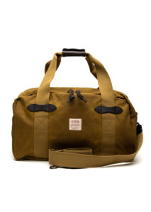 AI25-filson-FMLUG002320W0200240.jpg