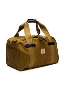 AI25-filson-FMLUG002320W0200240_1_P.jpg