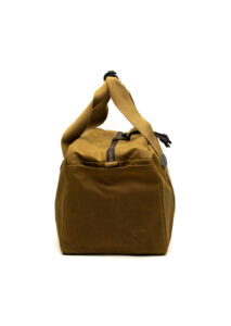 AI25-filson-FMLUG002320W0200240_2_P.jpg