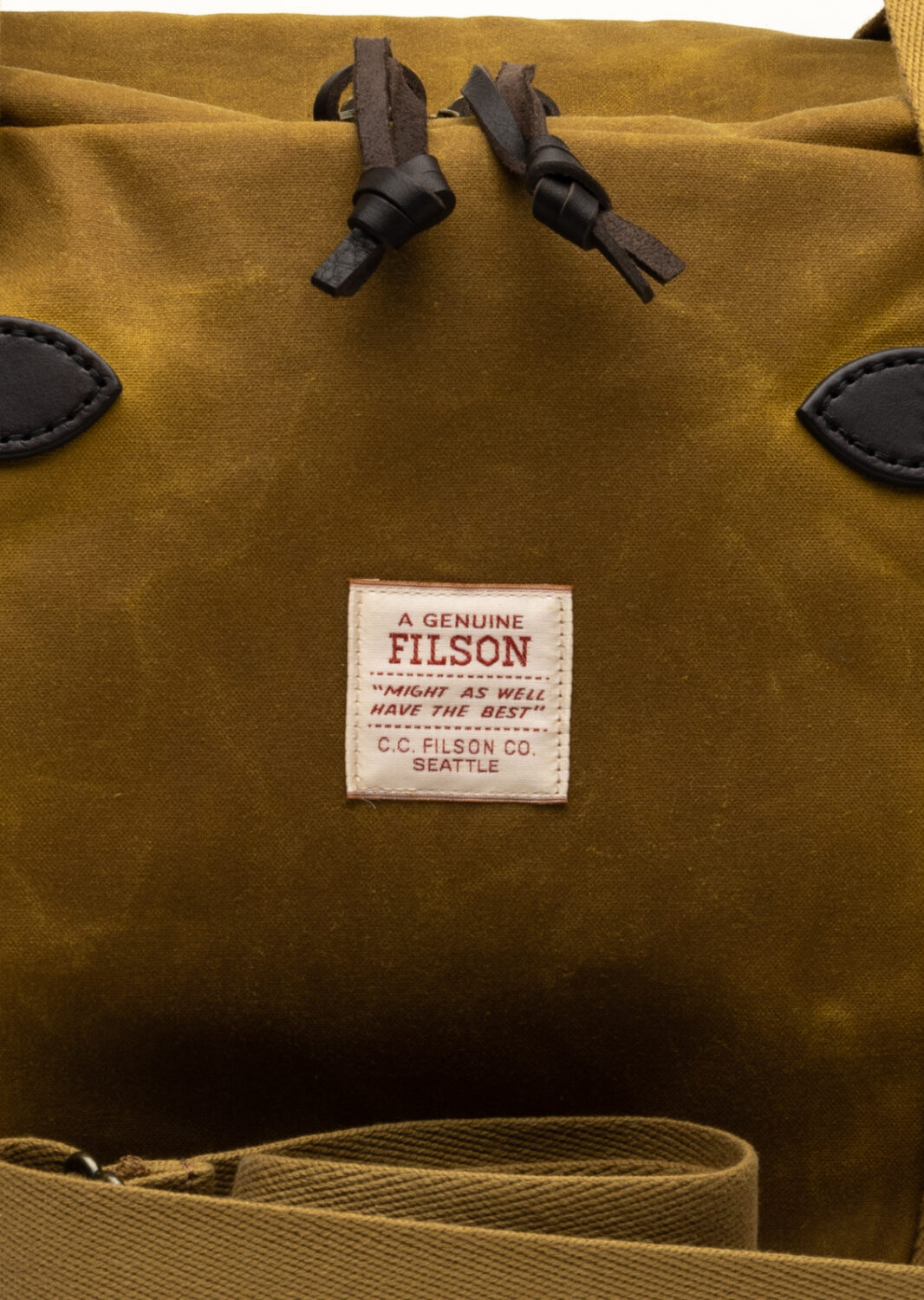 AI25-filson-FMLUG002320W0200240_4_P.jpg