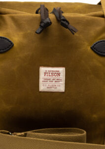 AI25-filson-FMLUG002320W0200240_4_P.jpg