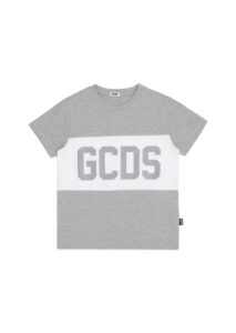 AI25-gcds-2329JF1GREY.jpg
