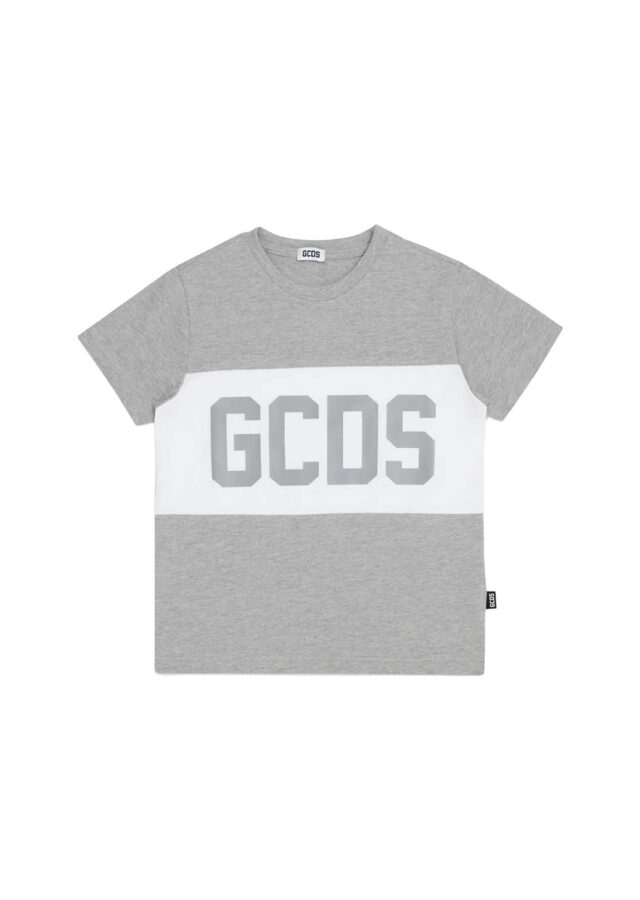 AI25-gcds-2329JF1GREY.jpg