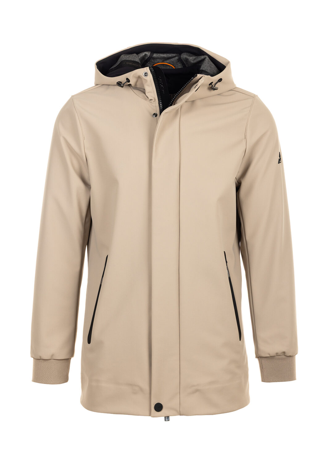 AI25-heskimo-HE9440013BEIGE.jpg