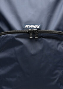 AI25-k-way-K4112XWK89_3_P.jpg
