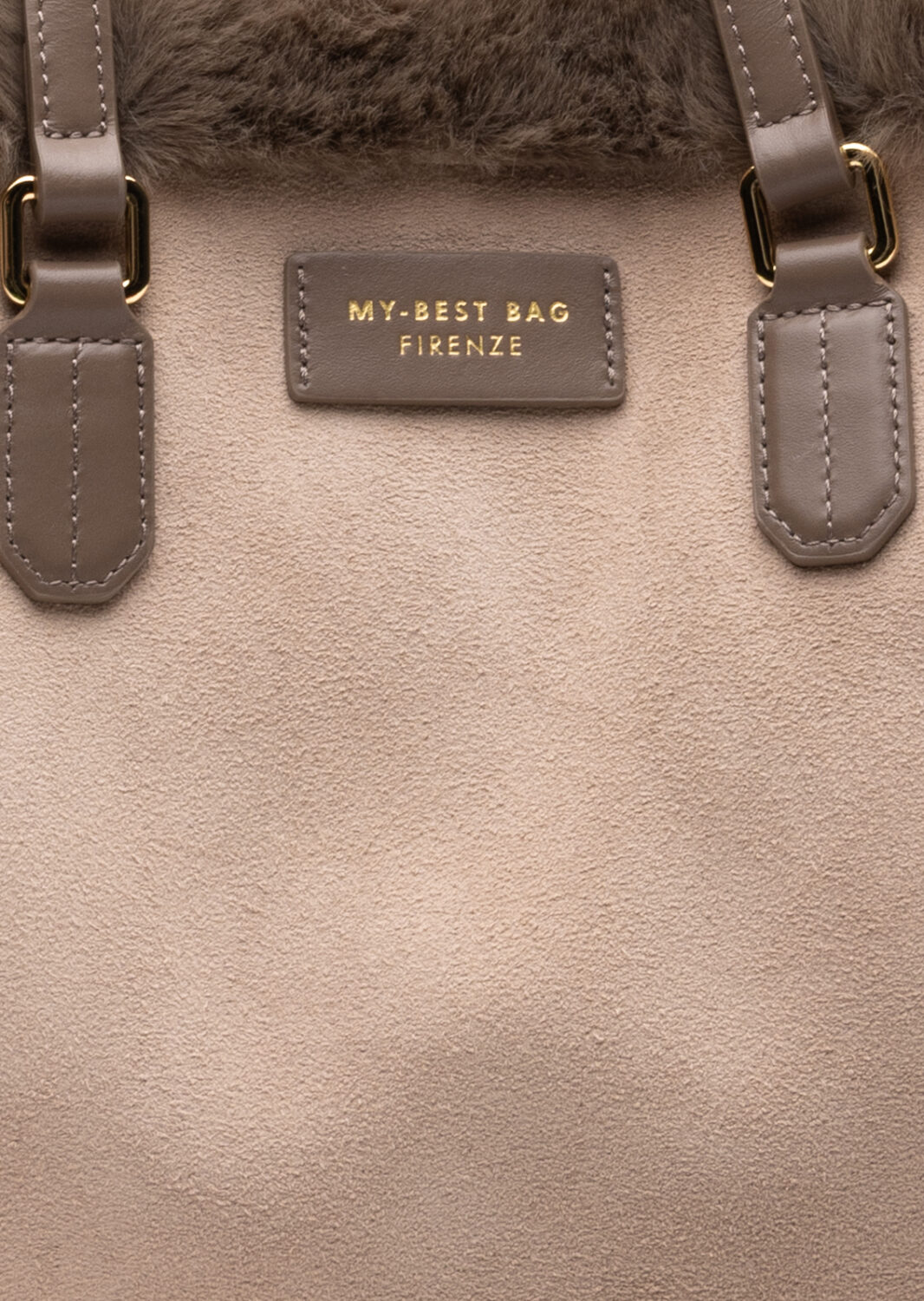 AI25-my20best20bag-F1-MYB-1015BARON_3_P.jpg