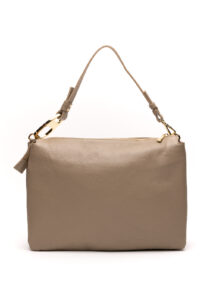 AI25-my20best20bag-F1-MYB-1019FOSSIL_2_P.jpg