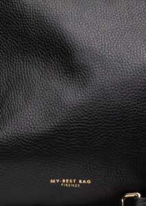 AI25-my20best20bag-F1-MYB-1019NERO_3_P.jpg