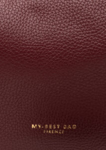 AI25-my20best20bag-F1-MYB-1020CARMINIO_3_P.jpg
