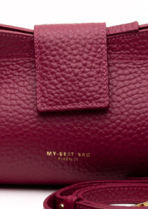 AI25-my20best20bag-F1-MYB-1034PORPORA_3_P.jpg