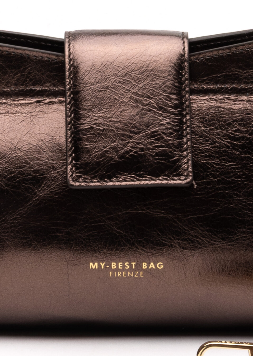 AI25-my20best20bag-F1-MYB-1035MATTONE_3_P.jpg