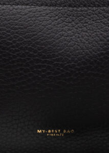 AI25-my20best20bag-F1-MYB-1039NERO_3_P.jpg