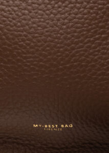 AI25-my20best20bag-F1-MYB-1039NOCE_3_P.jpg