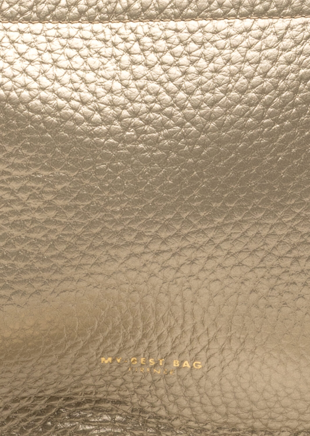AI25-my20best20bag-F1-MYB-1039ORO20PALLIDO_3_P.jpg