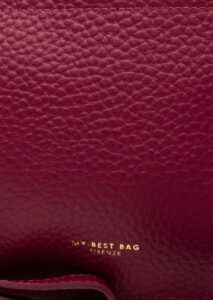 AI25-my20best20bag-F1-MYB-1039PORPORA_3_P.jpg
