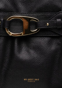 AI25-my20best20bag-F1-MYB-1040BLACK_3_P-1.jpg
