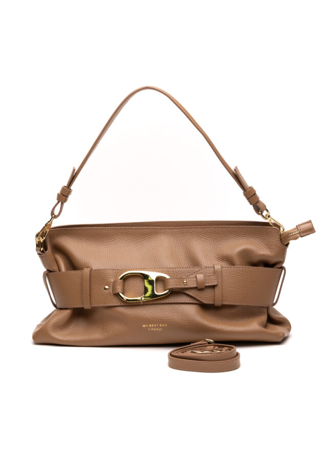 AI25-my20best20bag-F1-MYB-1041CARAMEL.jpg