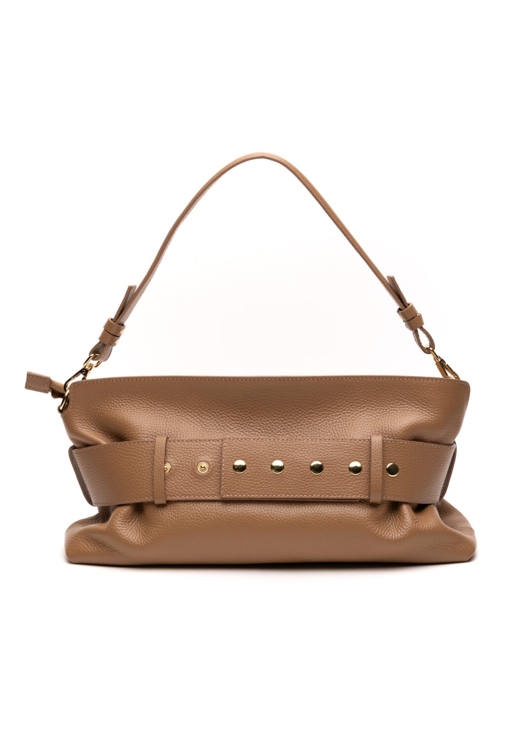 AI25-my20best20bag-F1-MYB-1041CARAMEL_2_P.jpg