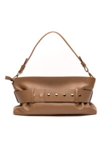 AI25-my20best20bag-F1-MYB-1041CARAMEL_2_P.jpg