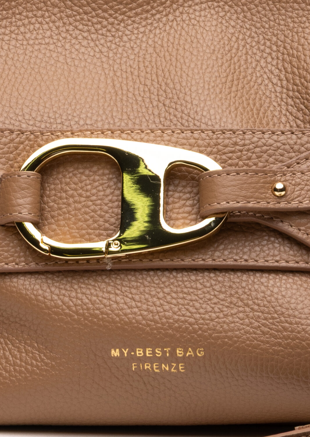 AI25-my20best20bag-F1-MYB-1041CARAMEL_3_P.jpg