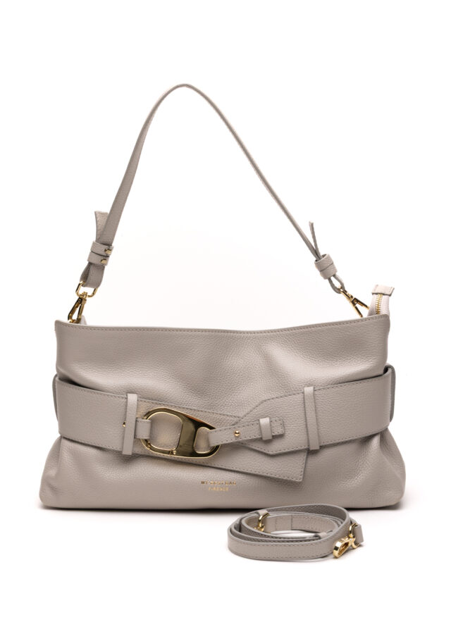 AI25-my20best20bag-F1-MYB-1041PEARL.jpg