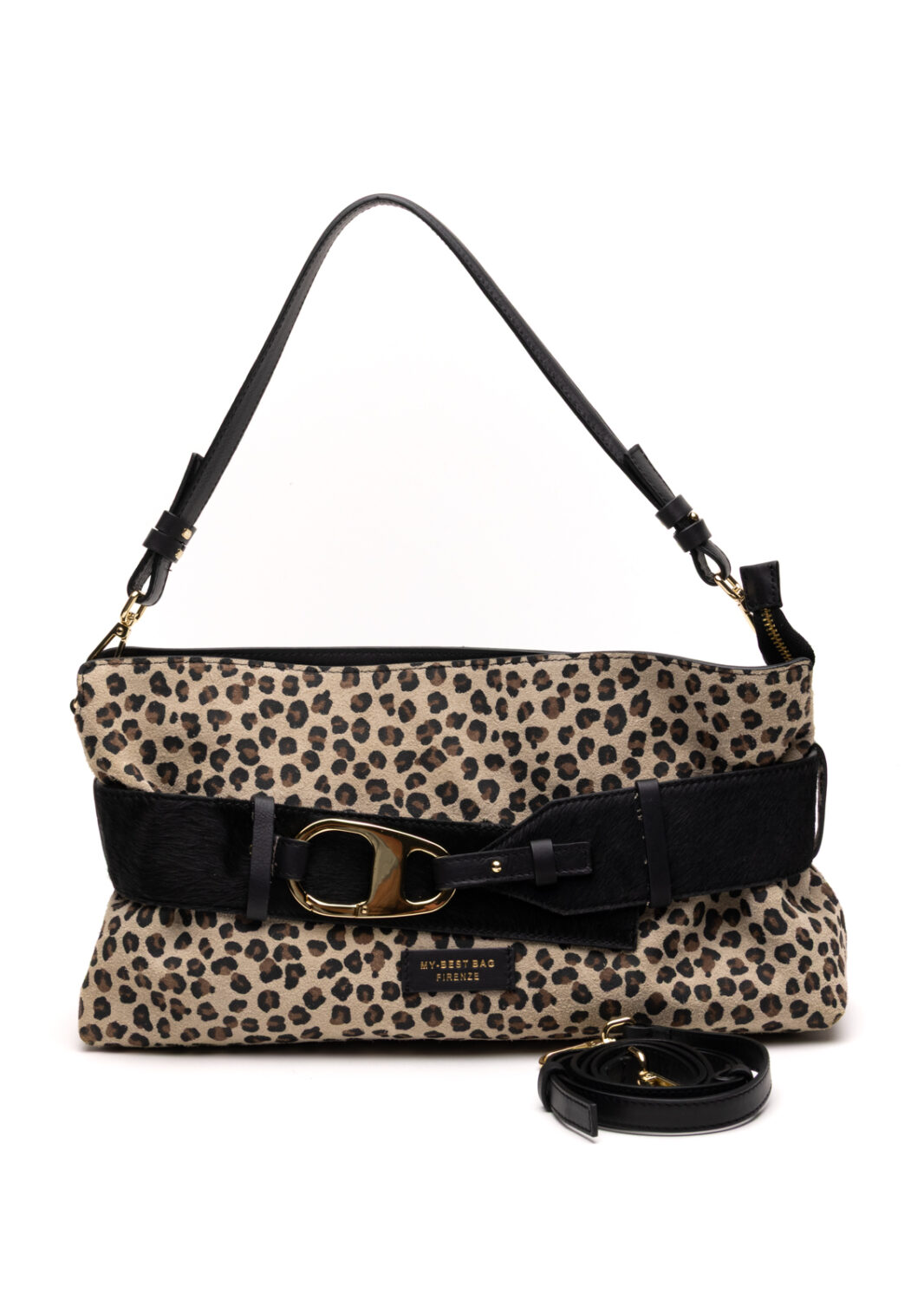 AI25-my20best20bag-F1-MYB-1043LEO.jpg