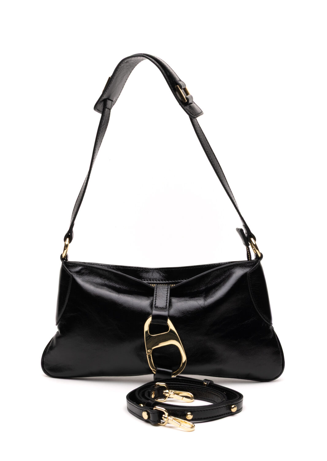 AI25-my20best20bag-F1-MYB-1058NERO.jpg