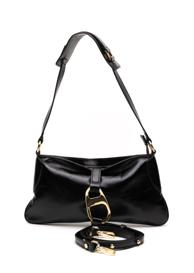 AI25-my20best20bag-F1-MYB-1058NERO.jpg