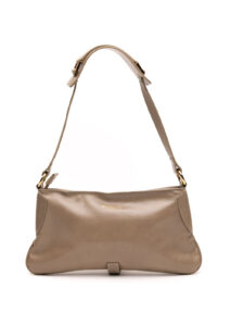 AI25-my20best20bag-F1-MYB-1058STONE_2_P.jpg