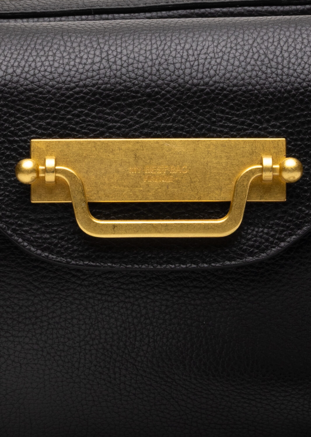 AI25-my20best20bag-F1-MYB-1064NERO_3_P.jpg