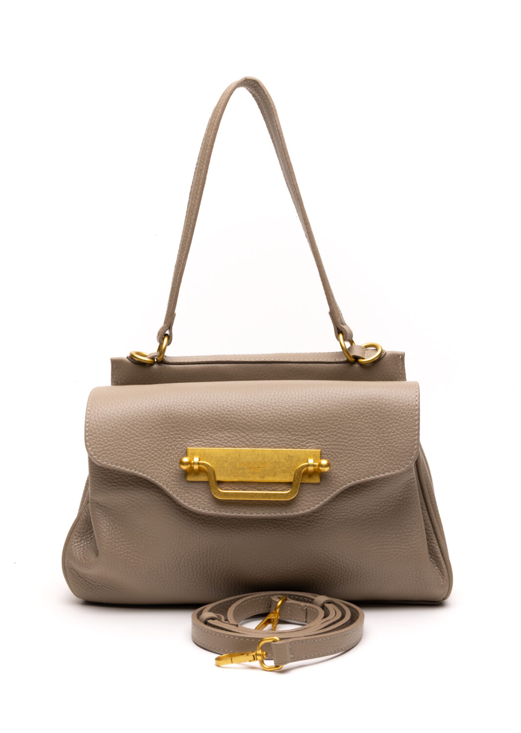 AI25-my20best20bag-F1-MYB-1064TAUPE.jpg