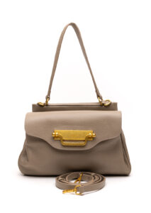 AI25-my20best20bag-F1-MYB-1064TAUPE.jpg