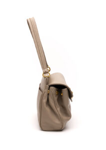 AI25-my20best20bag-F1-MYB-1064TAUPE_1_P.jpg