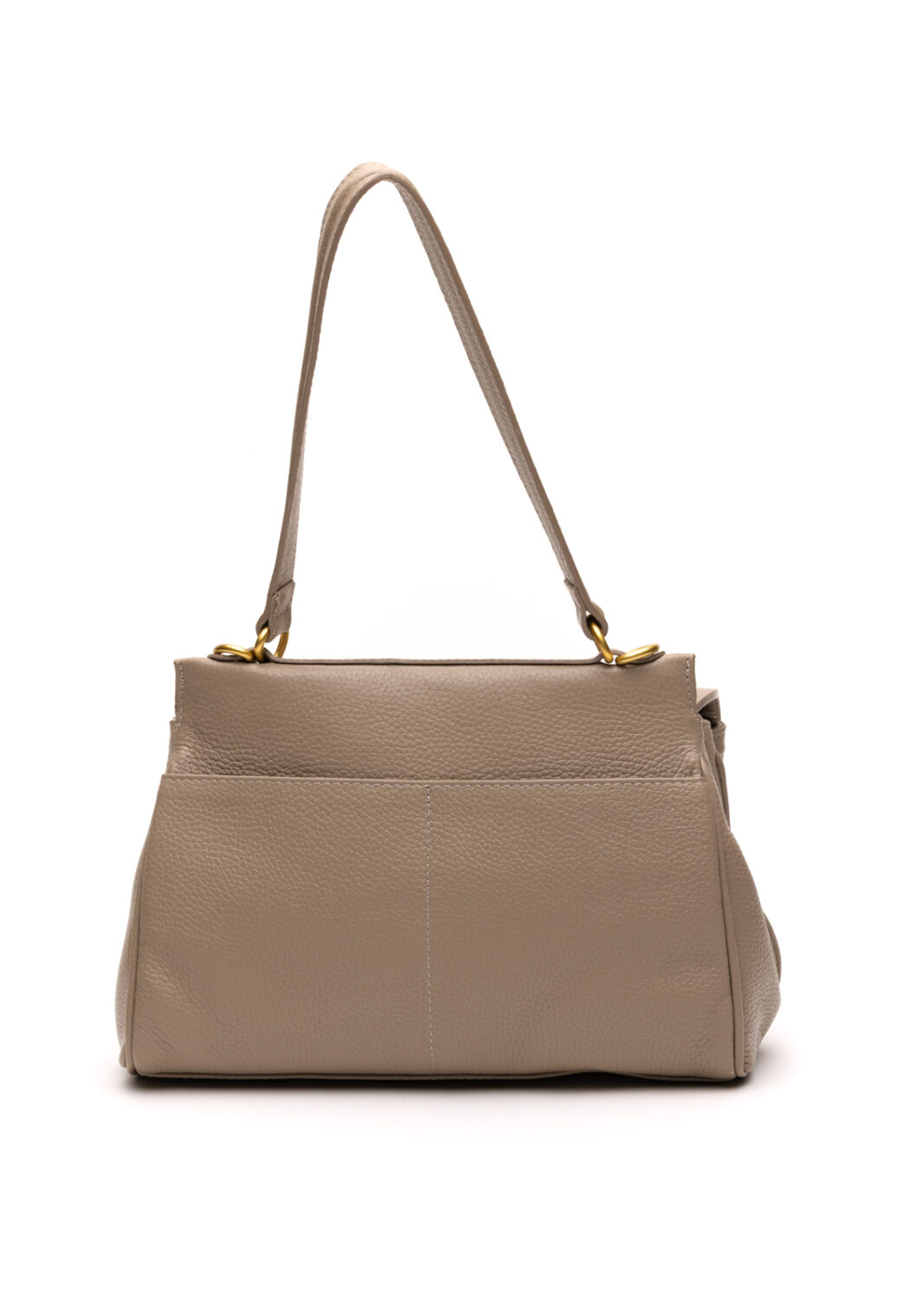 AI25-my20best20bag-F1-MYB-1064TAUPE_2_P.jpg