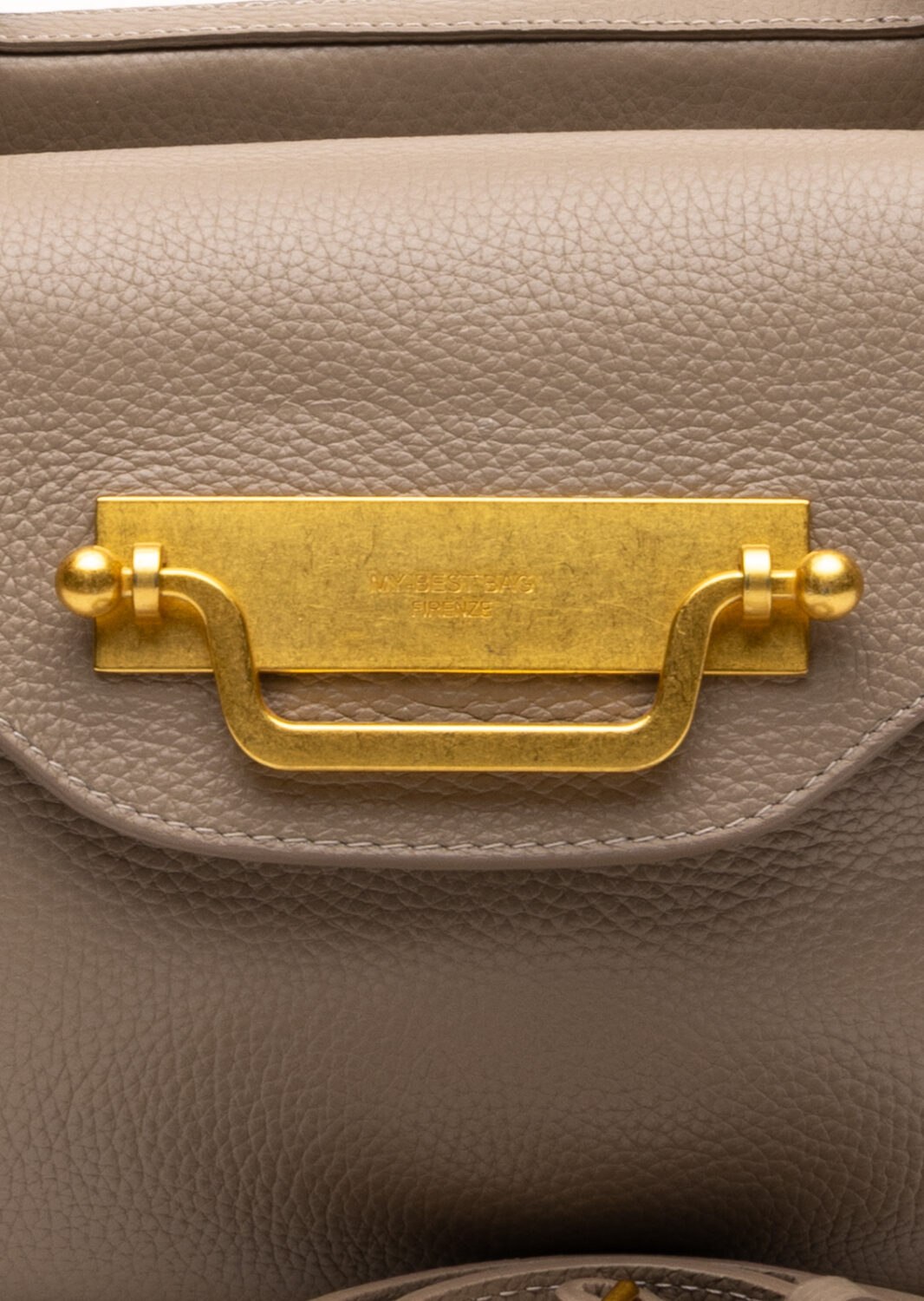 AI25-my20best20bag-F1-MYB-1064TAUPE_3_P.jpg
