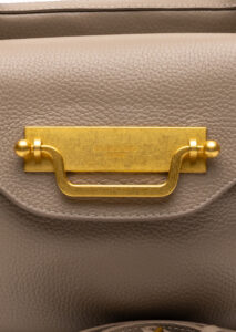AI25-my20best20bag-F1-MYB-1064TAUPE_3_P.jpg