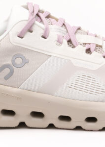 AI25-on-3WE10133161SILVER20MAUVE_3_P.jpg