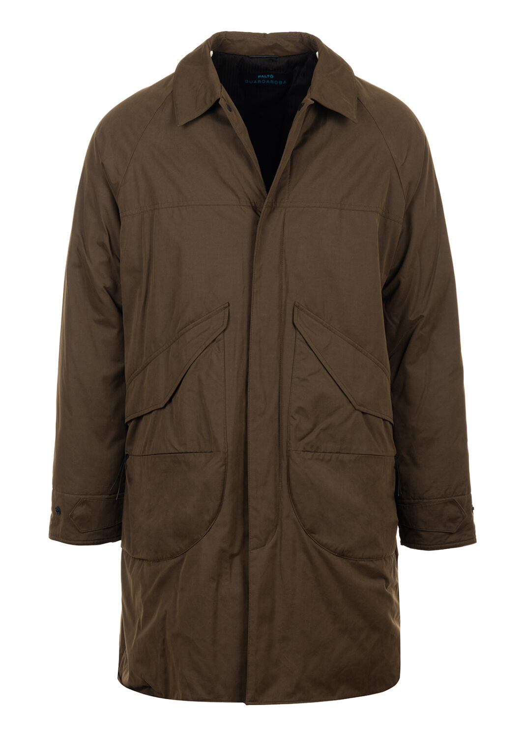 AI25-palto-B51PURAGUCOR958.jpg