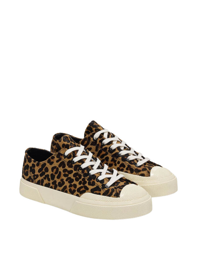 AI25-superga-S2161QWAOK_1_P.jpg