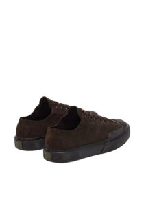 AI25-superga-S3148NWAO7_2_P.jpg