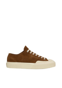 AI25-superga-S3148NWAOA.jpg