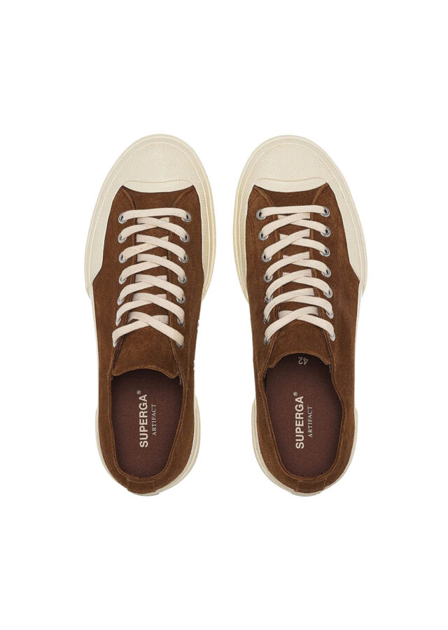 AI25-superga-S3148NWAOA_1_P.jpg