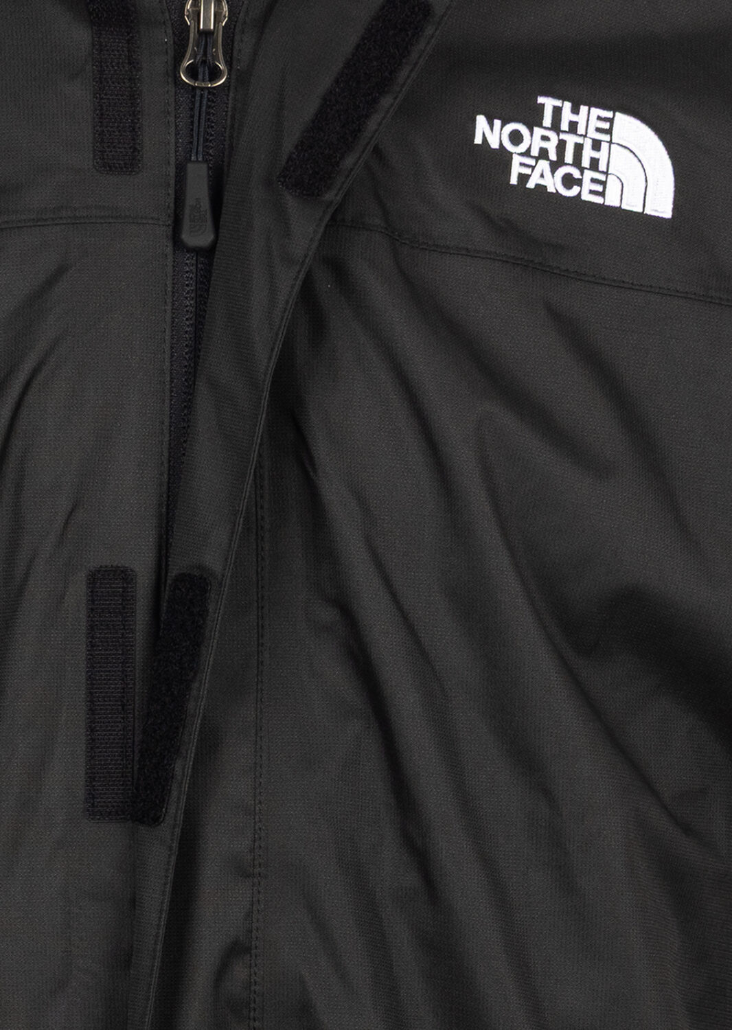 AI25-the20north20face-NF00CG55JK3_2_P.jpg