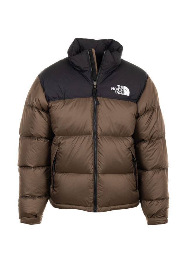 AI25-the20north20face-NF0A3C8D5EX.jpg