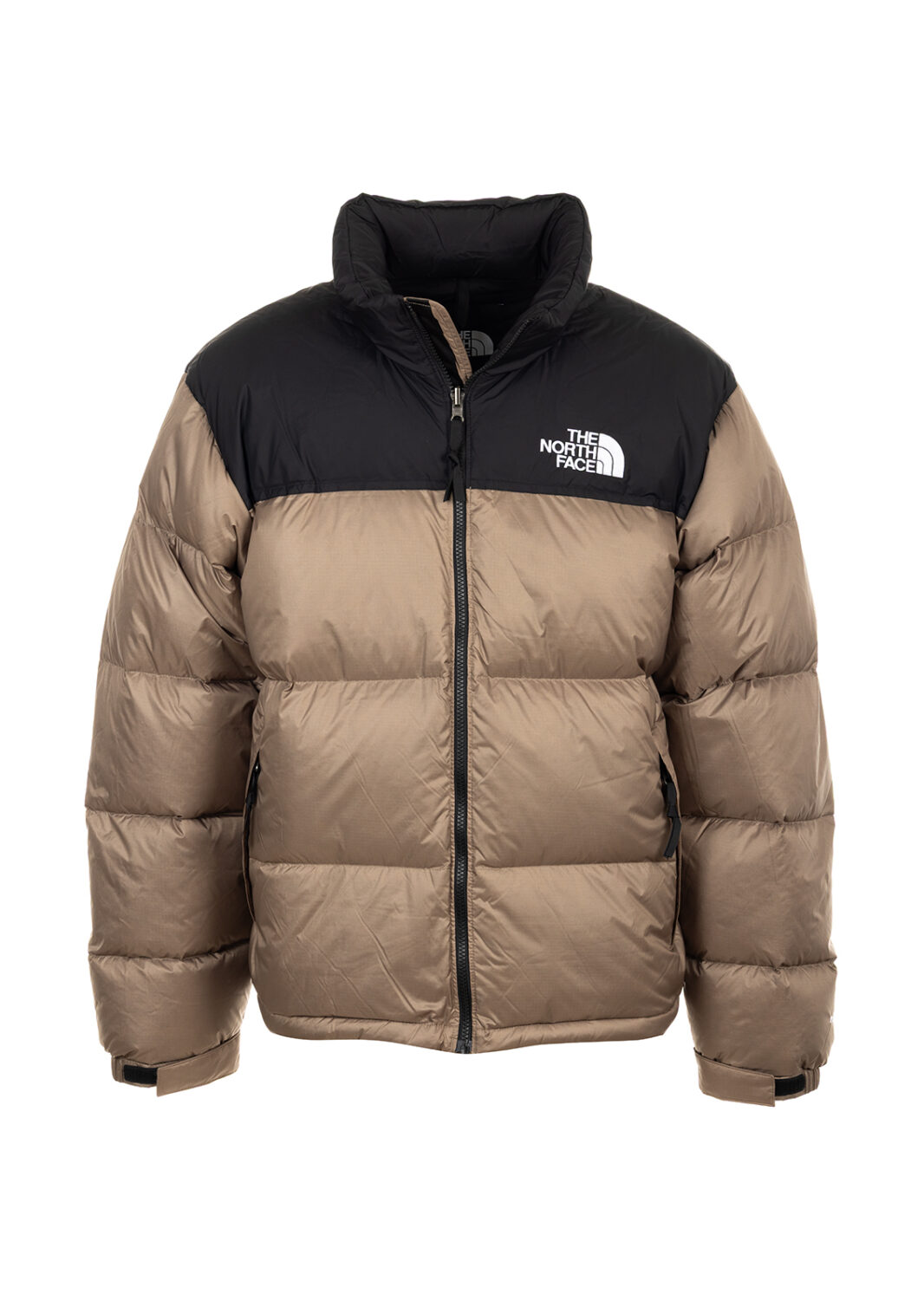 AI25-the20north20face-NF0A3C8DDHL.jpg