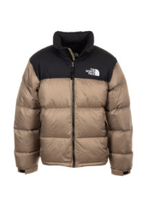 AI25-the20north20face-NF0A3C8DDHL.jpg