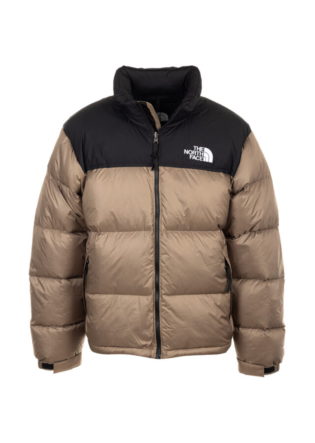 AI25-the20north20face-NF0A3C8DDHL.jpg