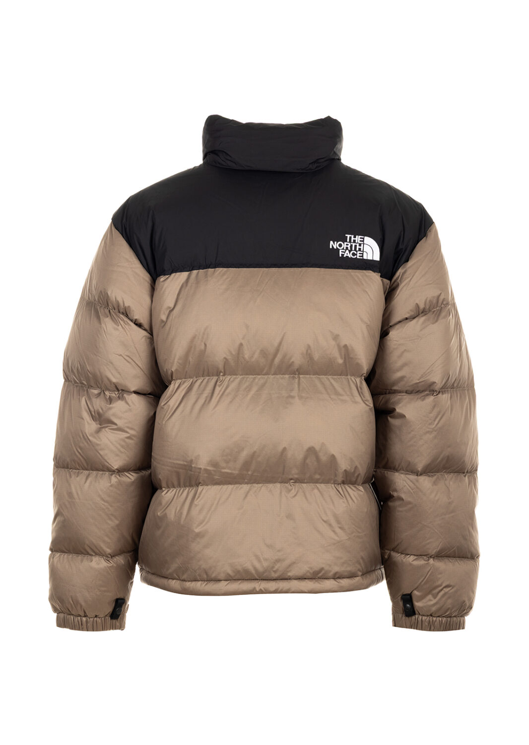 AI25-the20north20face-NF0A3C8DDHL_1_P.jpg
