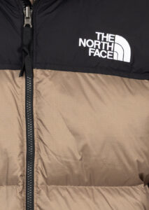 AI25-the20north20face-NF0A3C8DDHL_2_P.jpg
