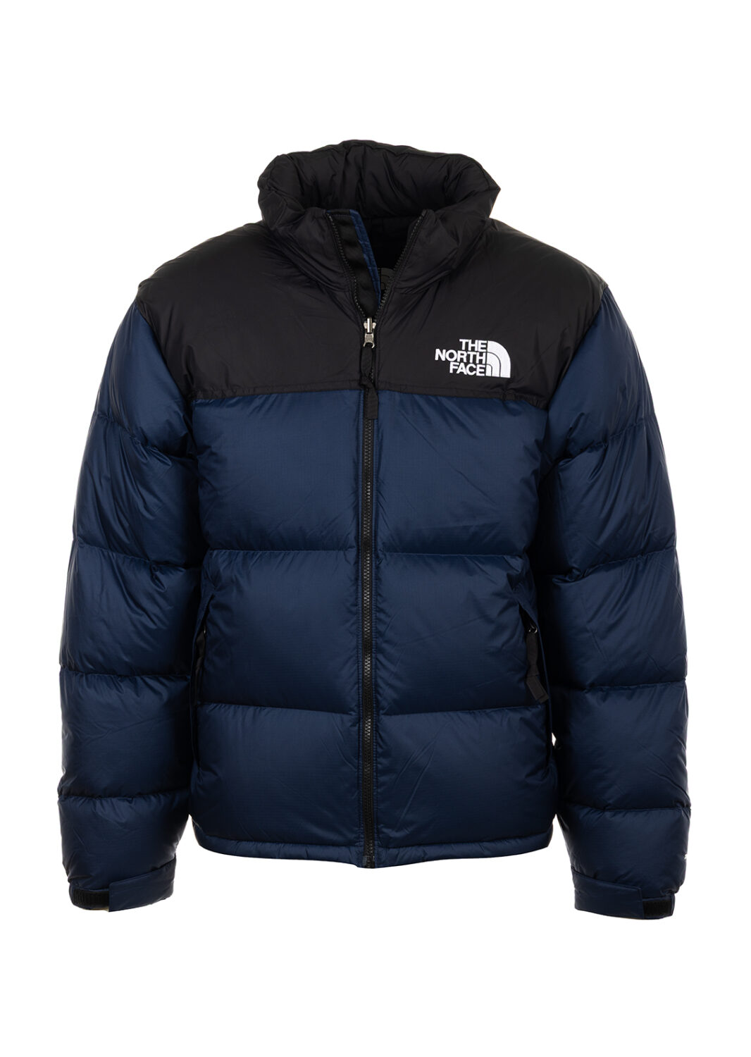 AI25-the20north20face-NF0A3C8DGOB.jpg